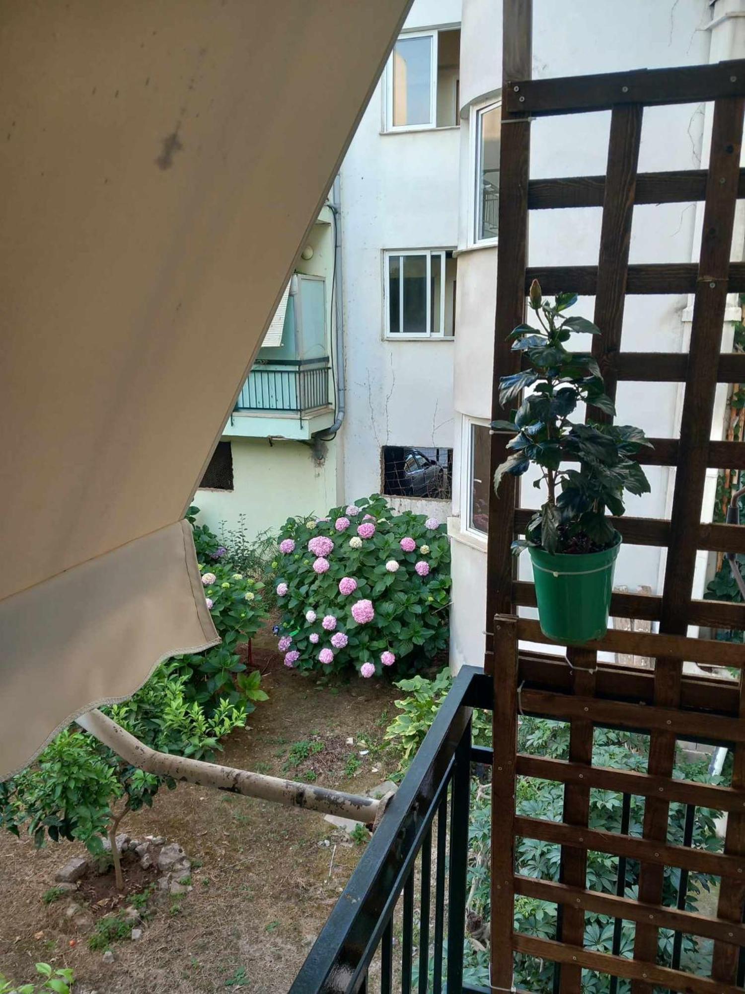 Spiros Home Preveza Exterior foto